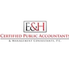 E&H Certified Public Accountants & Management Consultants, P.C. gallery