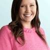 Jennifer Burgart, MD, MS gallery