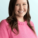 Jennifer Burgart, MD, MS - Physicians & Surgeons, Reproductive Endocrinology