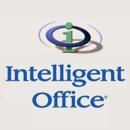 Intelligent Office - Office & Desk Space Rental Service