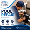 Premier Pools of Tallahassee gallery