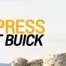 Pony Express Chevrolet Buick - New Car Dealers