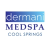dermani MEDSPA® Cool Springs gallery