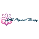 LMS Physical Therapy - Physical Therapists