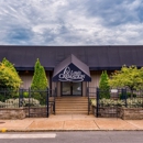 St. Louis Cremation - Crematories