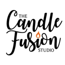 The Candle Fusion Studio: Central West End - Candles