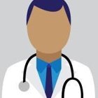 Moses C. Rajasingh, MD