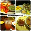 Bahama Breeze gallery