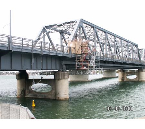 Pipeline Scaffolding Pty Ltd - Albion Park Rail, NSW