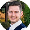 Guild Mortgage - Dustyn Russell - Mortgages