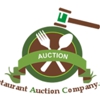 Restaurant Auction Company gallery