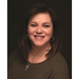 Suzette Dalton - State Farm Insurance Agent