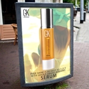GKhair - Cosmetics & Perfumes
