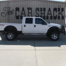 The Car Shack - Used Car Dealers