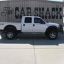 The Car Shack