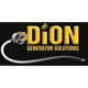 Dion Generator Solutions