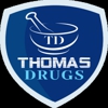 Thomas Drugs, Inc gallery