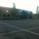 Empire Neurology PC - Physicians & Surgeons, Family Medicine & General Practice