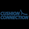 Cushion Connection gallery