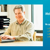 Gallery Image Number 2