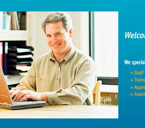Summit Employment And Training - Griffith, NSW
