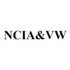 North County Independent Audi & VW gallery