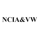 North County Independent Audi & VW