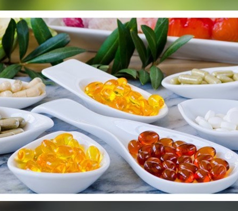 Cairns Sport & Remedial Massage - Whitfield, QLD