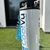 CoolVu - Commercial & Home Window Tint gallery