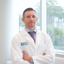 Ryan Devine, DO - Physicians & Surgeons, Oncology