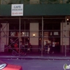 Cafe Angelique gallery