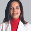 Zitman Dawn S MD gallery