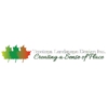 Treetops Landscape Design, Inc. gallery