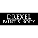 Drexel Paint & Body - Auto Repair & Service