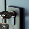 Nonstop Locksmith gallery