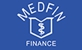 Medfin Finance - Banks & Financial Institutions