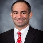 Ashkan Morvari-State Farm Insurance Agent