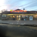Pump & Pak