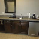 The Mason - Executive Suites