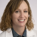 Victoria A Statler, MD - Physicians & Surgeons, Infectious Diseases