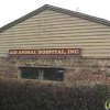 Aid Animal Hospital Inc gallery