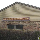 Aid Animal Hospital Inc