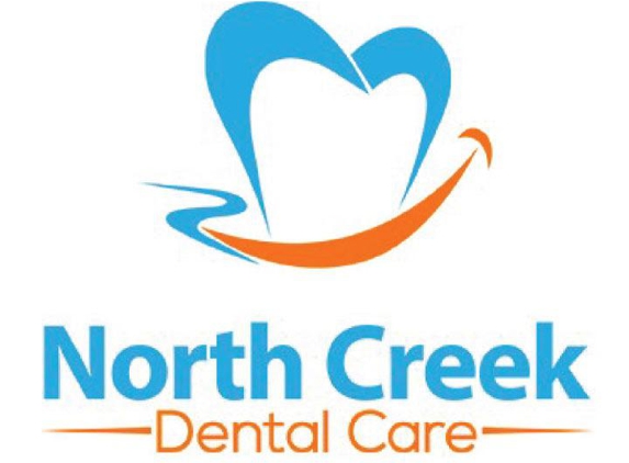 North Creek Dental Care - Tinley Park, IL