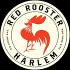 RED ROOSTER HARLEM