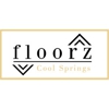 Floorz gallery