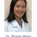 Oriental Art of Healing, Acupuncture and Herbal Clinic - Acupuncture