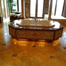 7 Stars Marble restoration polishing llc - Marble & Terrazzo Cleaning & Service