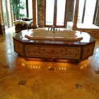 7 Stars Marble restoration polishing llc