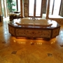 7 Stars Marble restoration polishing llc