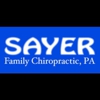 Sayer Family Chiropractic gallery